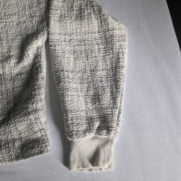 Zara Top - Picture 4 of 6